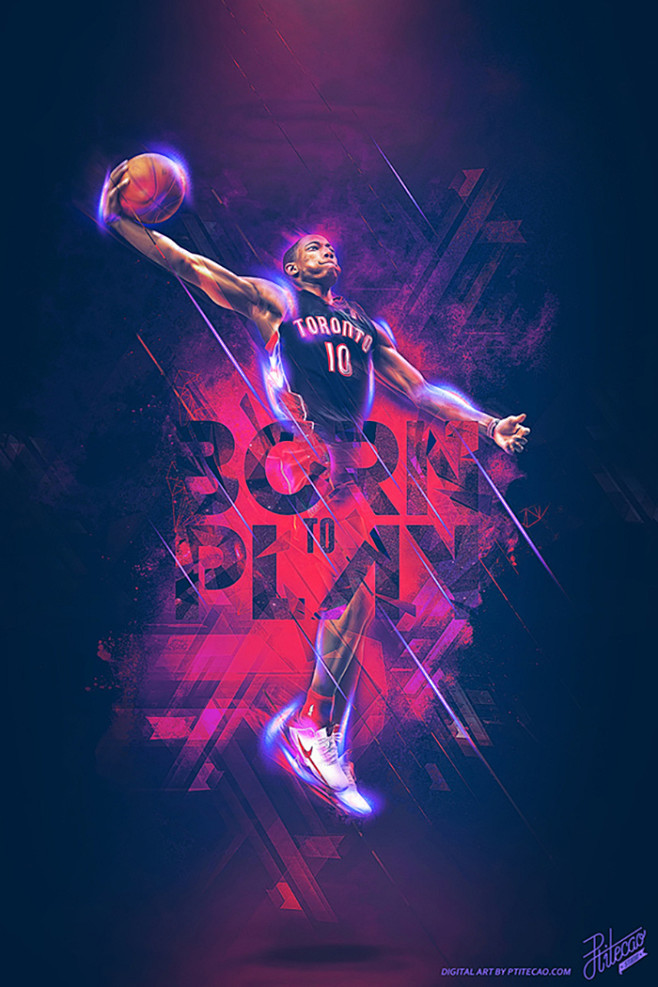 随球员在豪 随球员在豪