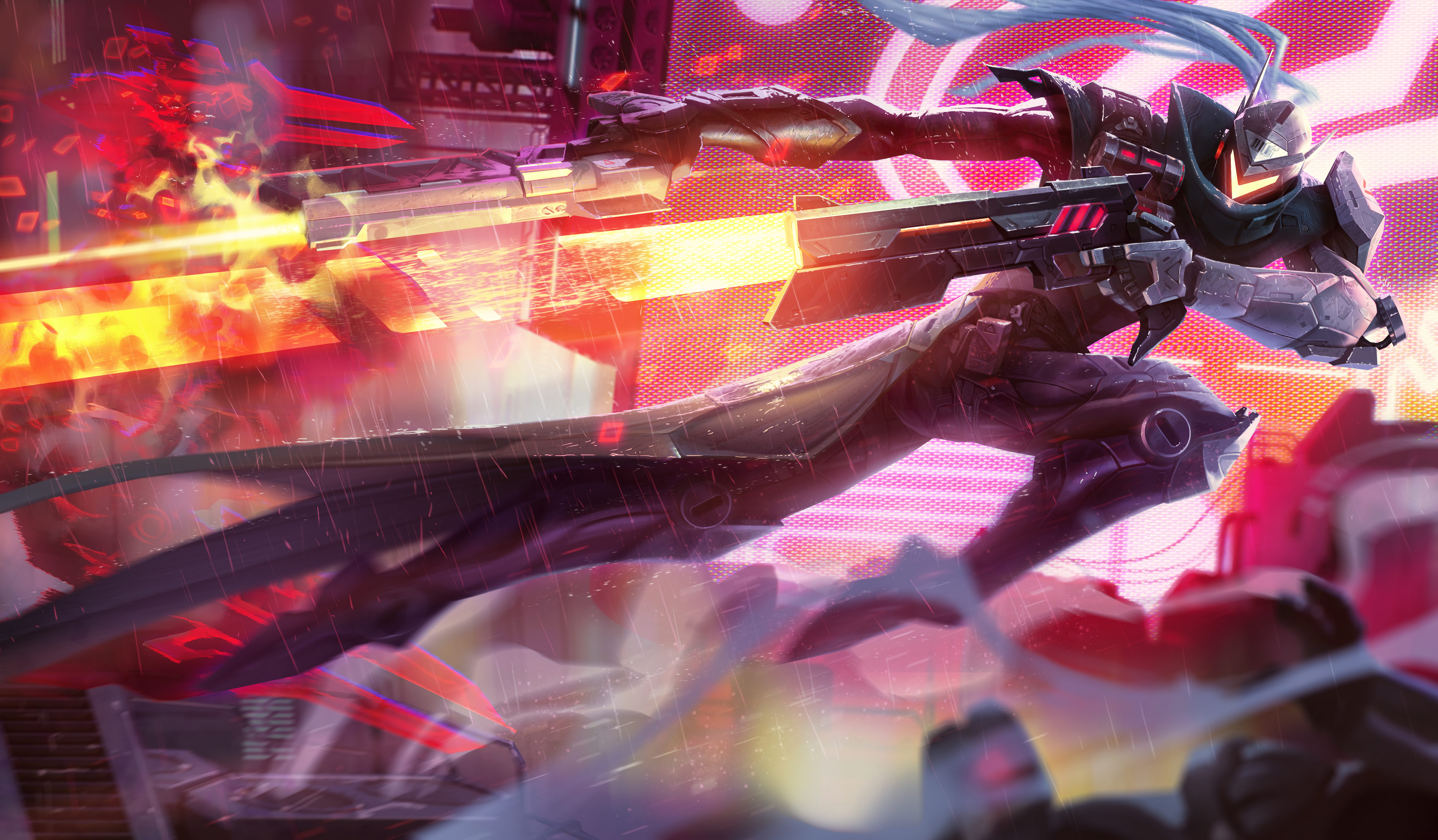 而非负担本 而非负担本