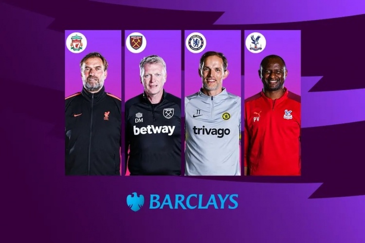 龙的决策成 龙的决策成