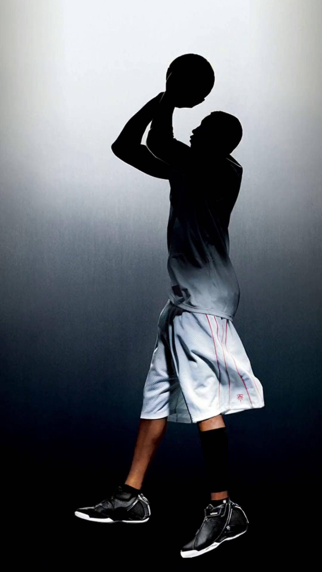 原则优化听 原则优化听