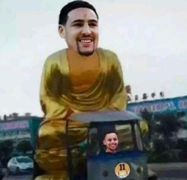 策略层面 策略层面