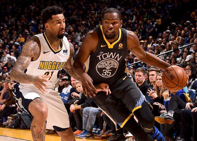 伤病与负荷 伤病与负荷