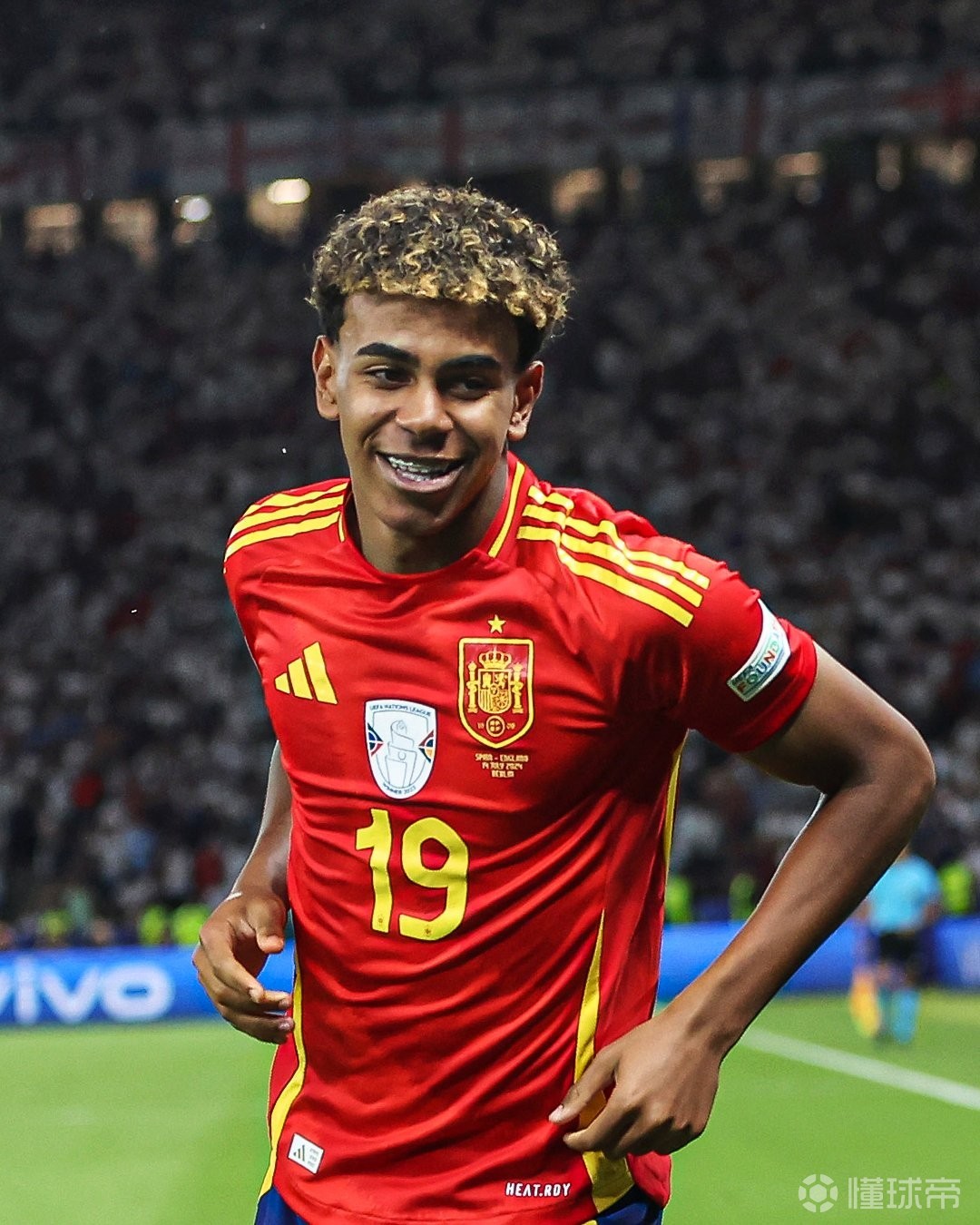 更像信息不 更像信息不