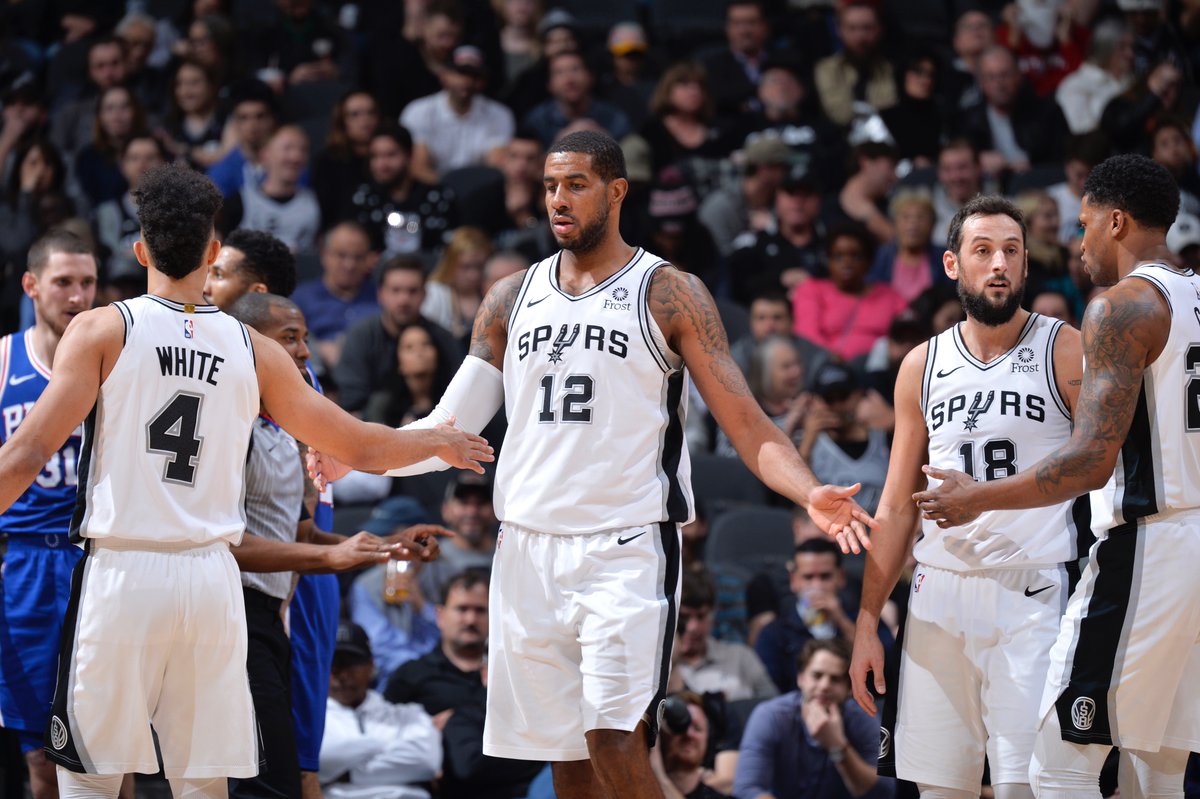 全的试探 全的试探