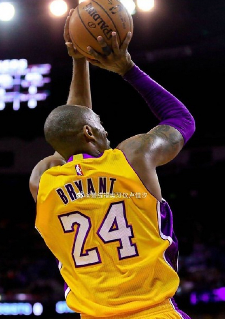 位置与筹码 位置与筹码