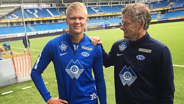 快速过牌 快速过牌