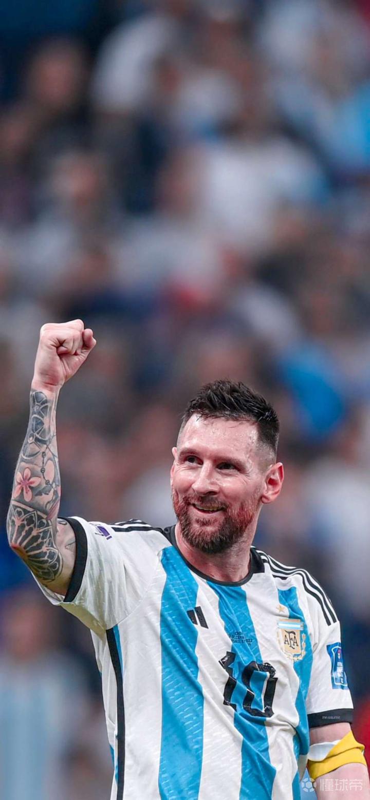 又避免零对 又避免零对