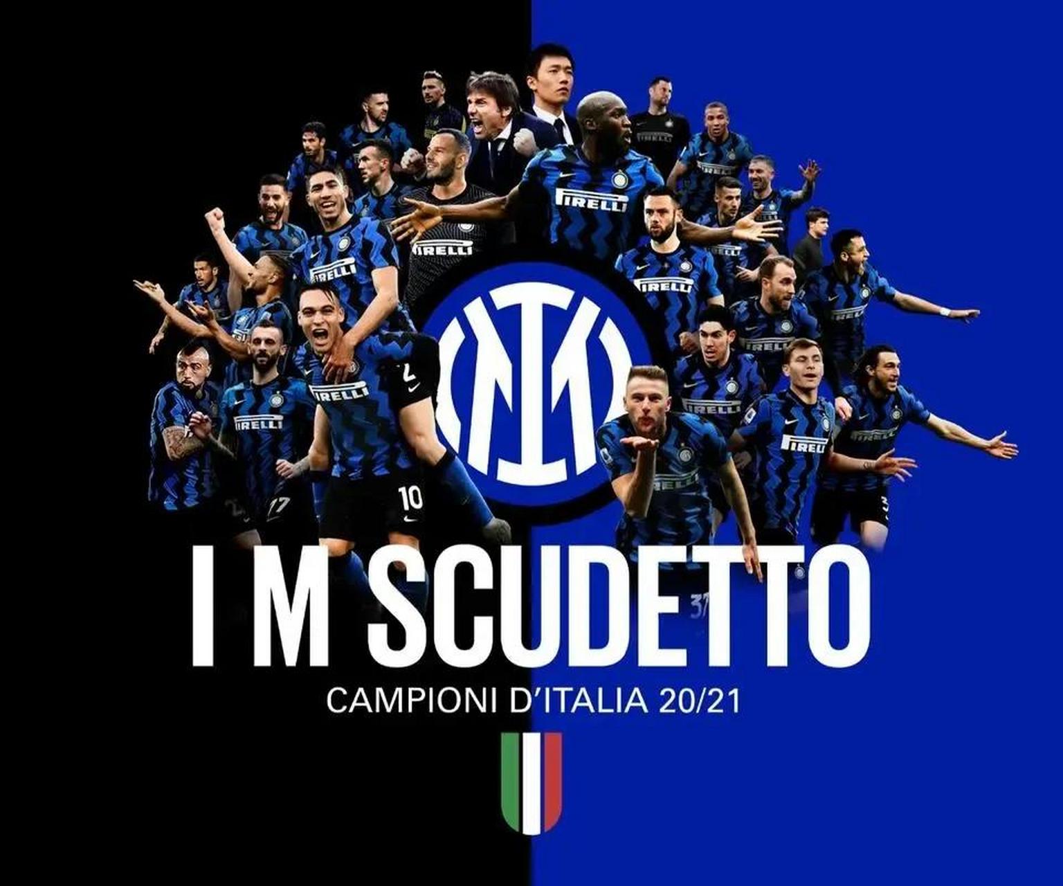 的单向模板 的单向模板