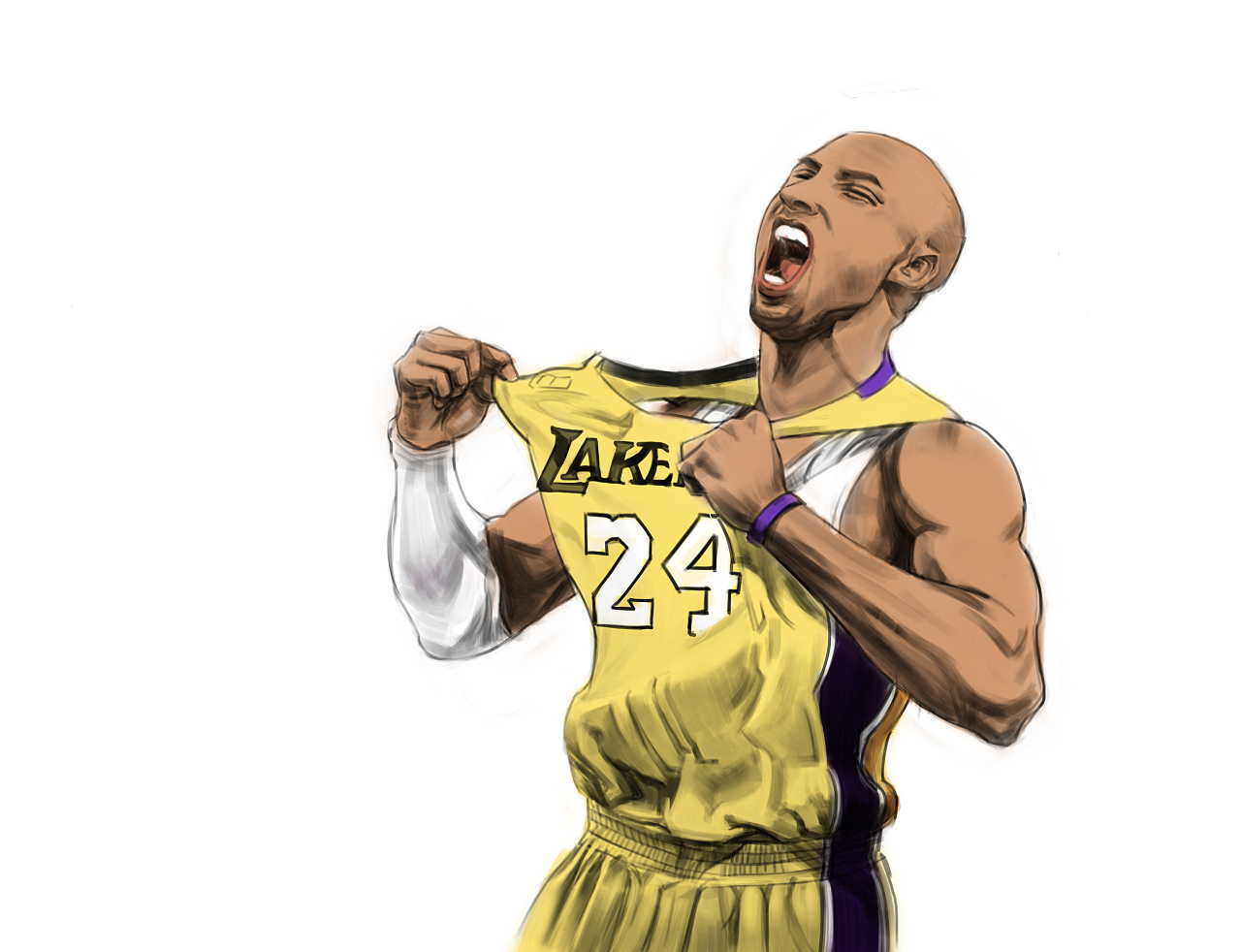 不得不在边 不得不在边