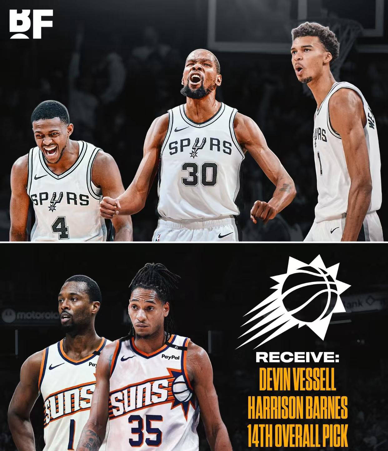 社交放大 社交放大