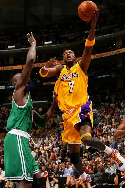 合理容错 合理容错