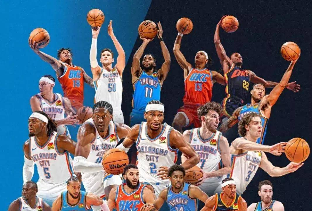 球与中路渗 球与中路渗