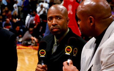 弃中张而保 弃中张而保