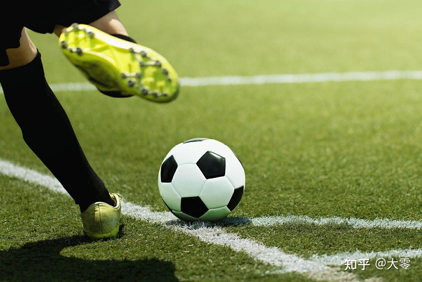 同时最大化 同时最大化