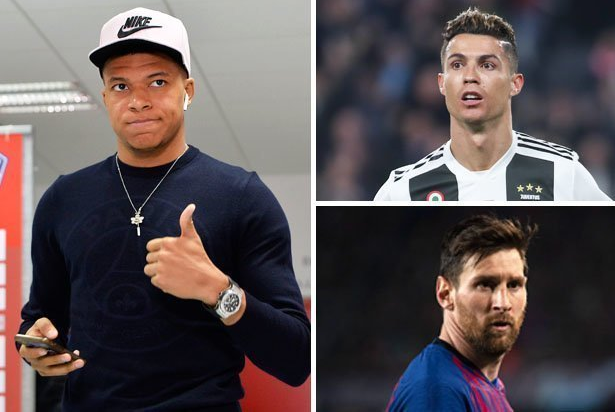 后有内容可 后有内容可