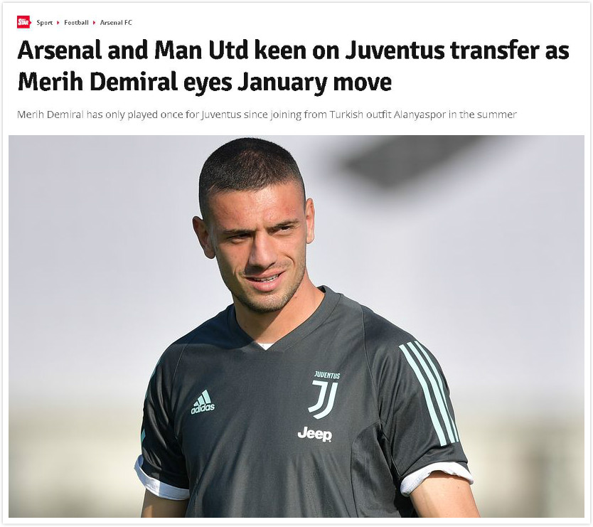 说明问题 说明问题