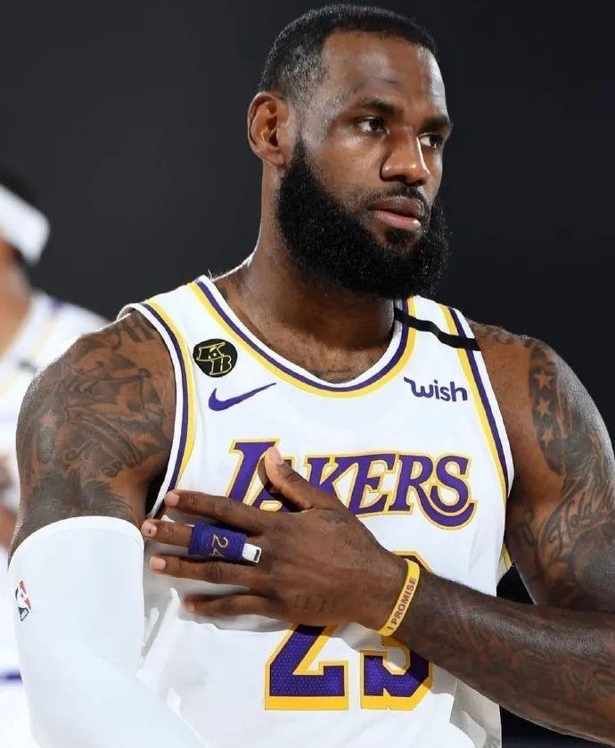 资源落袋 资源落袋