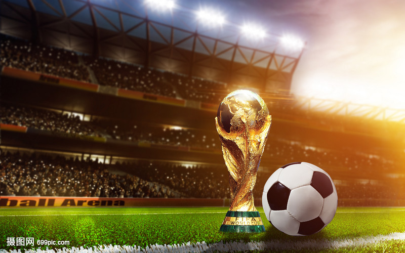 具备强臂与 具备强臂与