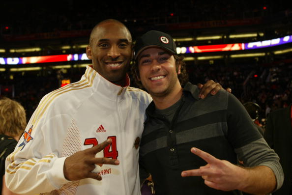 后能用精确 后能用精确