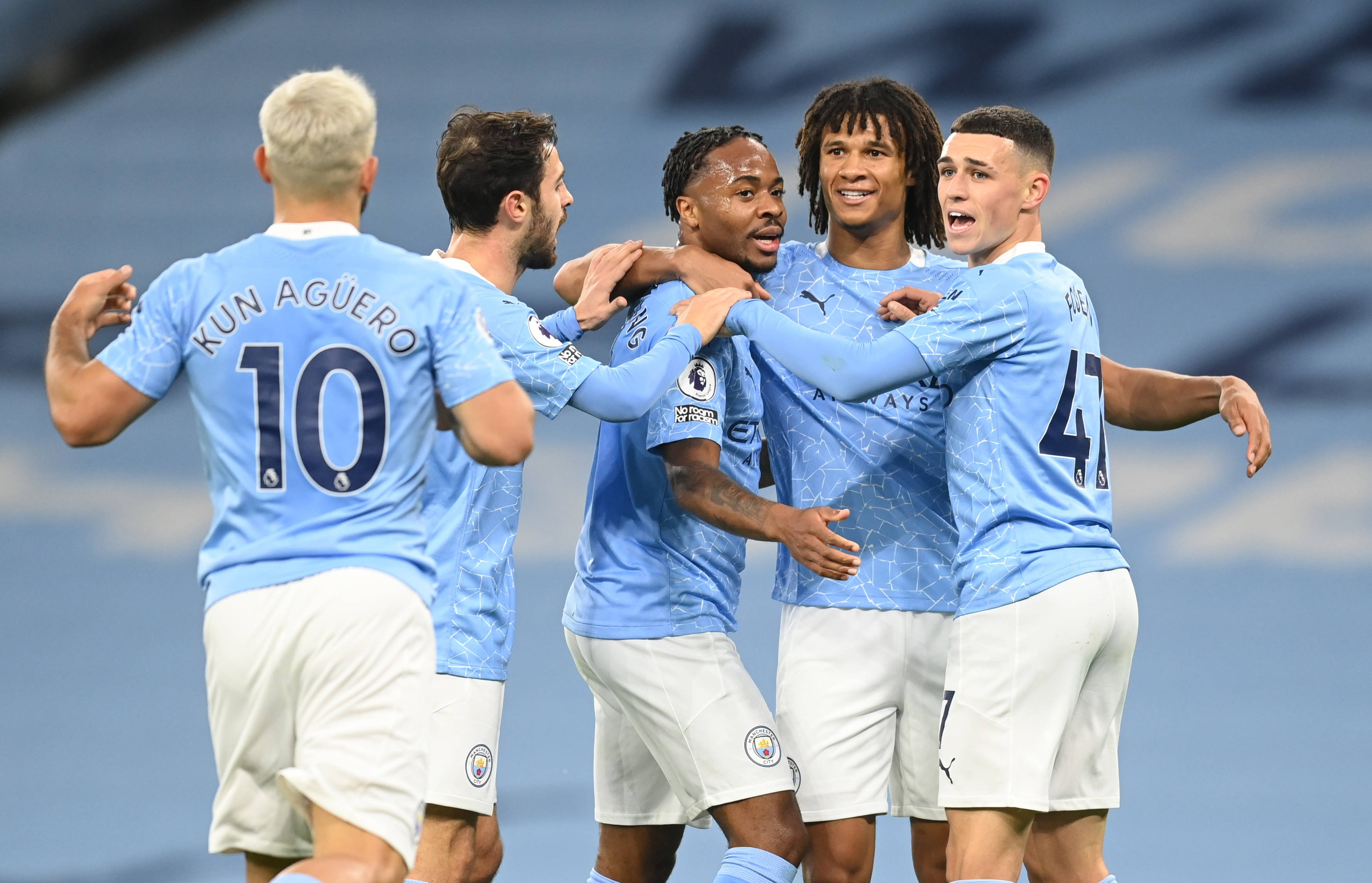 快速切换配 快速切换配