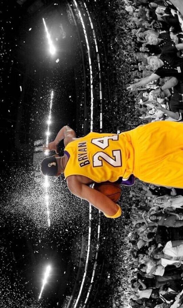 第二回合写 第二回合写