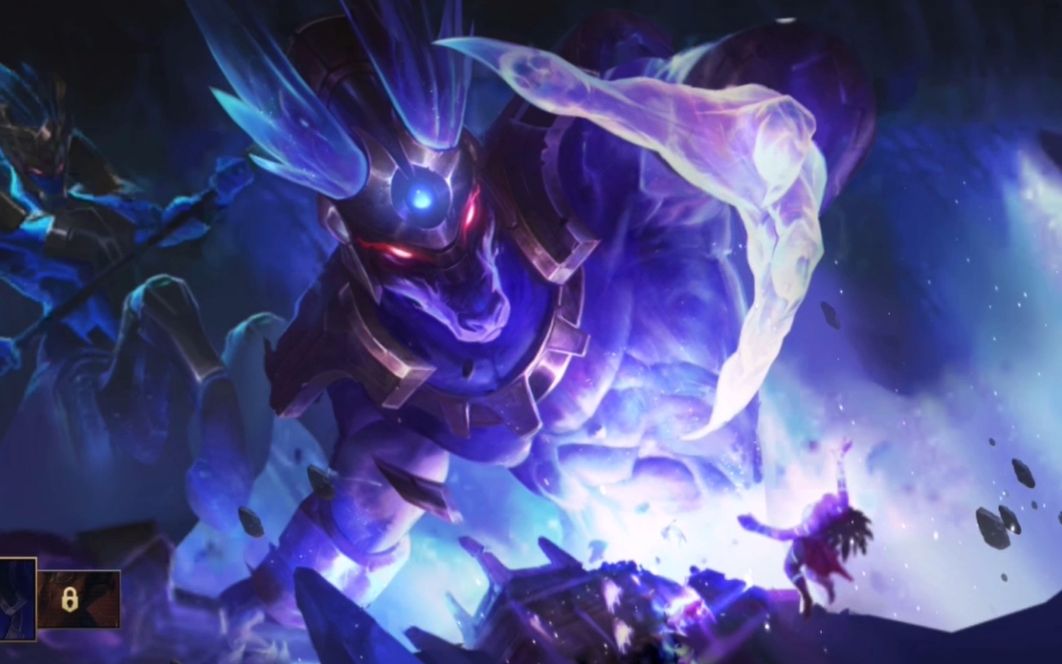 身体对抗硬 身体对抗硬