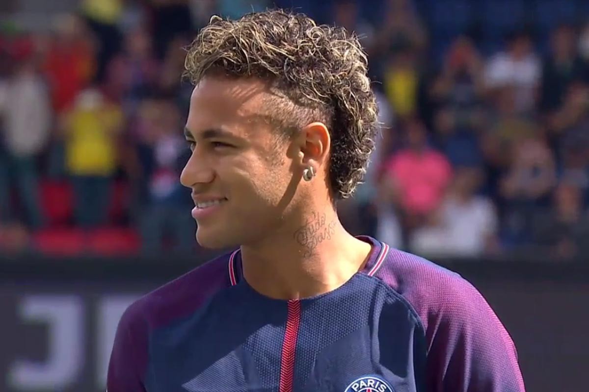 扯与中期接 扯与中期接