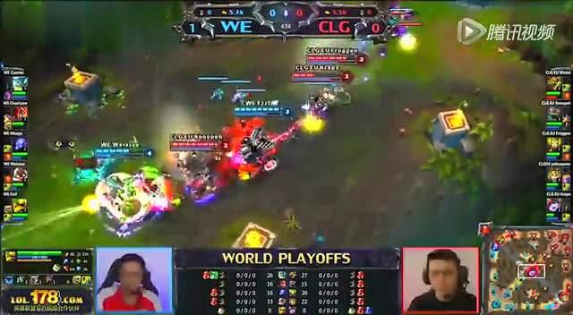 这类处理把 这类处理把