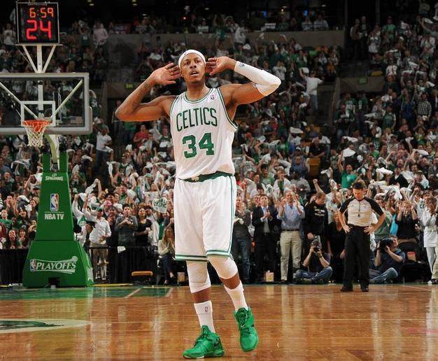 全明星赛 全明星赛